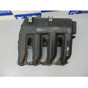 7787319 COLECTOR ADMISION BMW SERIE 3 COMPACTO (E46) 7787319 COLECTOR ADMISION BMW SERIE 3 COMPACTO (E46)