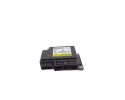 Centralita airbag, Renault Megane Iii Coupe Dynamique 2012, 985101353R