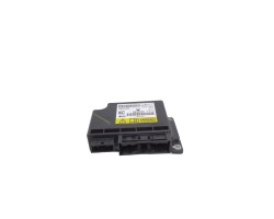 Centralita airbag, Renault Megane Iii Coupe Dynamique 2012, 985101353R