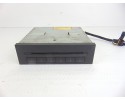 Sistema navegacion gps, Mercedes-benz Clase e (Bm 211) Berlina E 270 Cdi (211.016) 2003, A2118705390