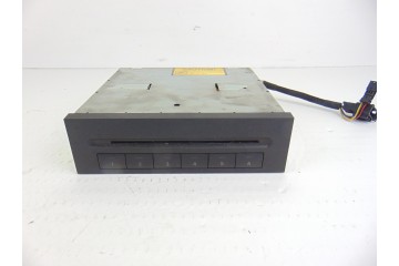 Sistema navegacion gps, Mercedes-benz Clase e (Bm 211) Berlina E 270 Cdi (211.016) 2003, A2118705390