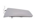 Airbag lateral izquierdo, Mercedes-benz Clase a (Bm 169) A 180 Cdi (169.007) 2006, 1698603705