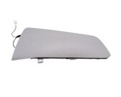 Airbag lateral izquierdo, Mercedes-benz Clase a (Bm 169) A 180 Cdi (169.007) 2006, 1698603705