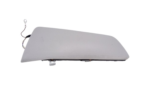 Airbag lateral izquierdo, Mercedes-benz Clase a (Bm 169) A 180 Cdi (169.007) 2006, 1698603705