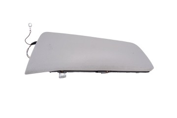 Airbag lateral izquierdo, Mercedes-benz Clase a (Bm 169) A 180 Cdi (169.007) 2006, 1698603705
