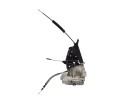 Cerradura puerta trasera derecha, Mercedes-benz Clase a (Bm 169) A 180 Cdi (169.007) 2006, 1697302235