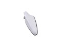 Antena, Hyundai I30 (Pd) Link 2018, 96210G4100