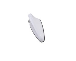 Antena, Hyundai I30 (Pd) Link 2018, 96210G4100
