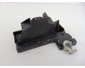 Módulo electrónico, Volkswagen Polo V (6R1) Gti 2011, 6R0915423