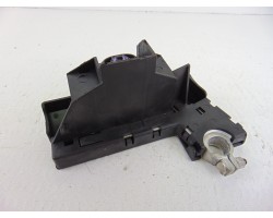 Módulo electrónico, Volkswagen Polo V (6R1) Gti 2011, 6R0915423