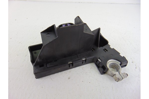 Módulo electrónico, Volkswagen Polo V (6R1) Gti 2011, 6R0915423