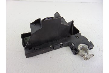 Módulo electrónico, Volkswagen Polo V (6R1) Gti 2011, 6R0915423