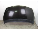 Capo, Renault Espace Iv (JK0) Authentique 2005
