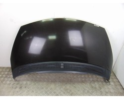 Capo, Renault Espace Iv (JK0) Authentique 2005