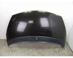 Capo, Renault Espace Iv (JK0) Authentique 2005