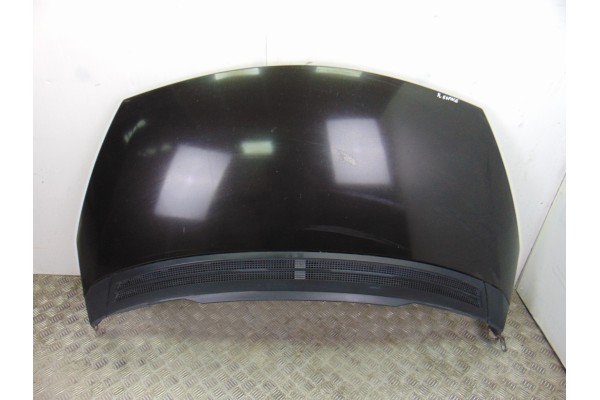 Capo, Renault Espace Iv (JK0) Authentique 2005