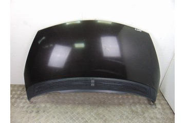 Capo, Renault Espace Iv (JK0) Authentique 2005