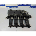 7787319 COLECTOR ADMISION BMW SERIE 3 COMPACTO (E46) 7787319 COLECTOR ADMISION BMW SERIE 3 COMPACTO (E46)