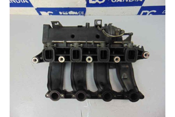 7787319 COLECTOR ADMISION BMW SERIE 3 COMPACTO (E46)