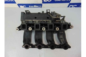 7787319  COLECTOR ADMISION BMW SERIE 3 COMPACTO (E46) 320td 2002 7787319 186122 BMW - 1