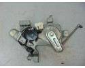 Motor cierre centralizado porton, Honda Accord Tourer (Cw) Elegance 2009, L35-69410-C