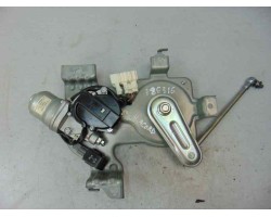 Motor cierre centralizado porton, Honda Accord Tourer (Cw) Elegance 2009, L35-69410-C