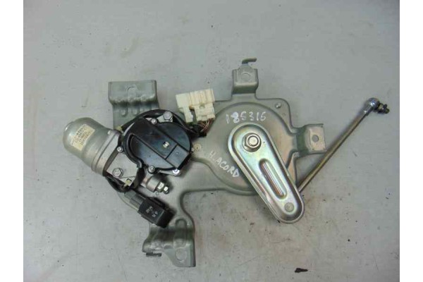 Motor cierre centralizado porton, Honda Accord Tourer (Cw) Elegance 2009, L35-69410-C