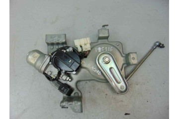 Motor cierre centralizado porton, Honda Accord Tourer (Cw) Elegance 2009, L35-69410-C