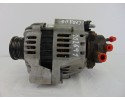 Alternador, Kia Carens (Un) Active 2009