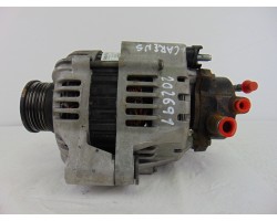 Alternador, Kia Carens (Un) Active 2009