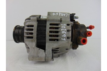 Alternador, Kia Carens (Un) Active 2009