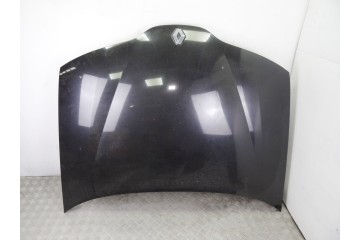 Capo, Renault Laguna Ii Grandtour (KG0) Dynamique 2004