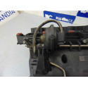 7787319 COLECTOR ADMISION BMW SERIE 3 COMPACTO (E46) 7787319 COLECTOR ADMISION BMW SERIE 3 COMPACTO (E46)