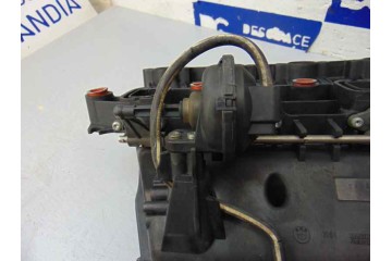 7787319  COLECTOR ADMISION BMW SERIE 3 COMPACTO (E46) 320td 2002 7787319 186122 BMW - 2