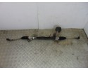 Cremallera direccion, Mazda 3 Berlina (Bk) 1.6 CRDT Active 2007