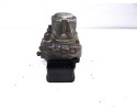 Abs, Honda Accord Berlina (Cl/cn) 2.0 Comfort 2003