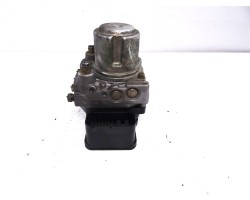 Abs, Honda Accord Berlina (Cl/cn) 2.0 Comfort 2003