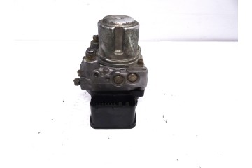 Abs, Honda Accord Berlina (Cl/cn) 2.0 Comfort 2003