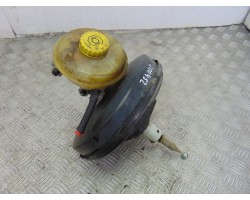 Servofreno, Audi A4 Berlina (B5) 1.8 T 1998, 8D0612105F
