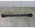 Transmision central delantera, Land Rover Range Rover (Lp) HSE (165kW) 1995