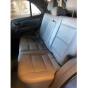 KIA SORENTO (BL) 2.5 CRDi Concept KIA SORENTO (BL) 2.5 CRDi Concept