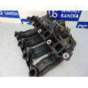 7787319 COLECTOR ADMISION BMW SERIE 3 COMPACTO (E46) 7787319 COLECTOR ADMISION BMW SERIE 3 COMPACTO (E46)