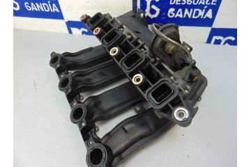 7787319  COLECTOR ADMISION BMW SERIE 3 COMPACTO (E46) 320td 2002 7787319 186122 BMW - 3