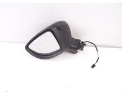 Retrovisor izquierdo, Renault Clio Iv Dynamique 2014