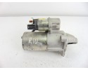 Motor arranque, Kia Rio (Yb) Business 2017, 36100-04200