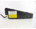 Airbag lateral izquierdo, Ford Focus Berlina (CB8) Trend 2011, AM51-R611D11-AD