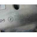 7787319 COLECTOR ADMISION BMW SERIE 3 COMPACTO (E46) 7787319 COLECTOR ADMISION BMW SERIE 3 COMPACTO (E46)