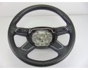 Volante, 4G0419091M