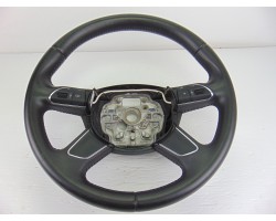 Volante, 4G0419091M