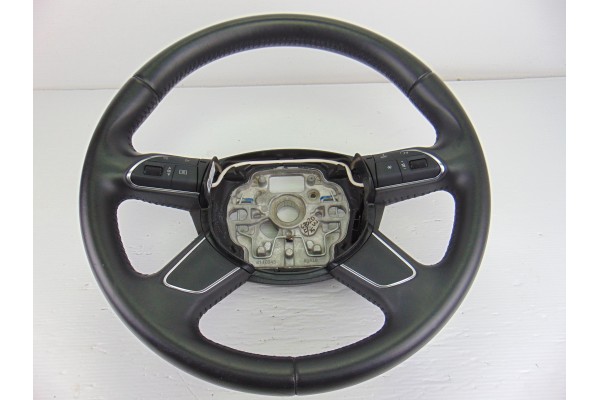 Volante, 4G0419091M